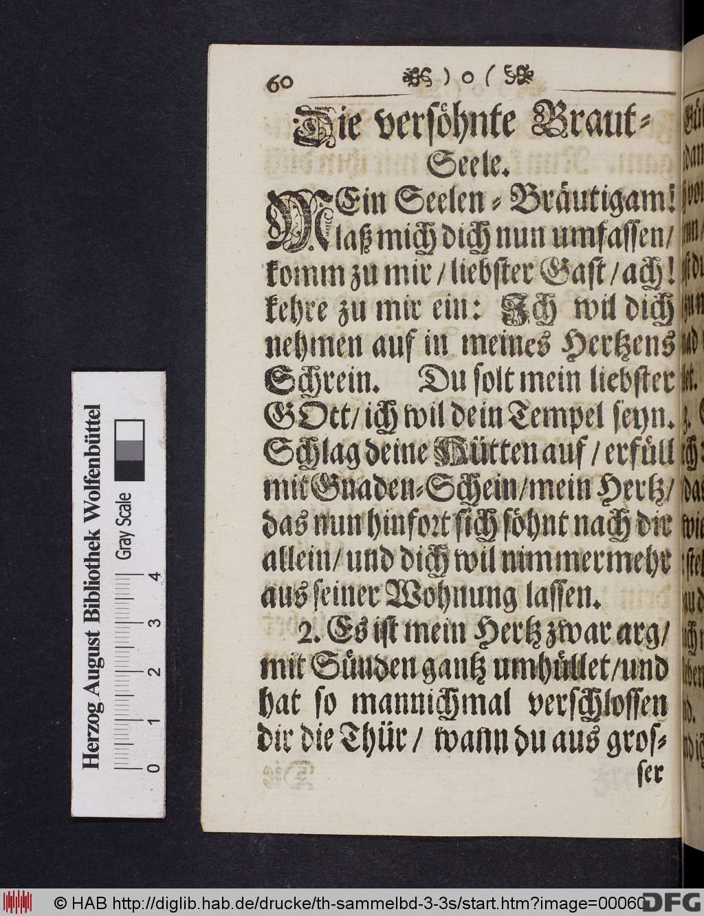 http://diglib.hab.de/drucke/th-sammelbd-3-3s/00060.jpg