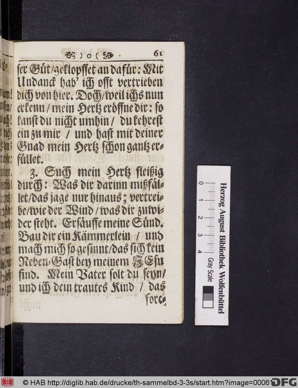 http://diglib.hab.de/drucke/th-sammelbd-3-3s/00061.jpg