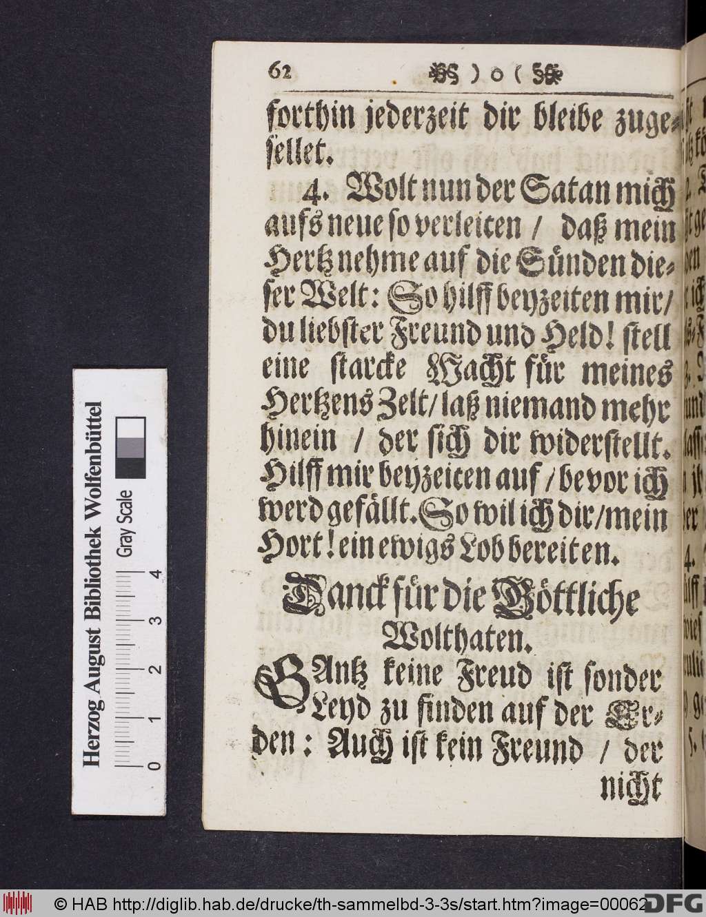 http://diglib.hab.de/drucke/th-sammelbd-3-3s/00062.jpg