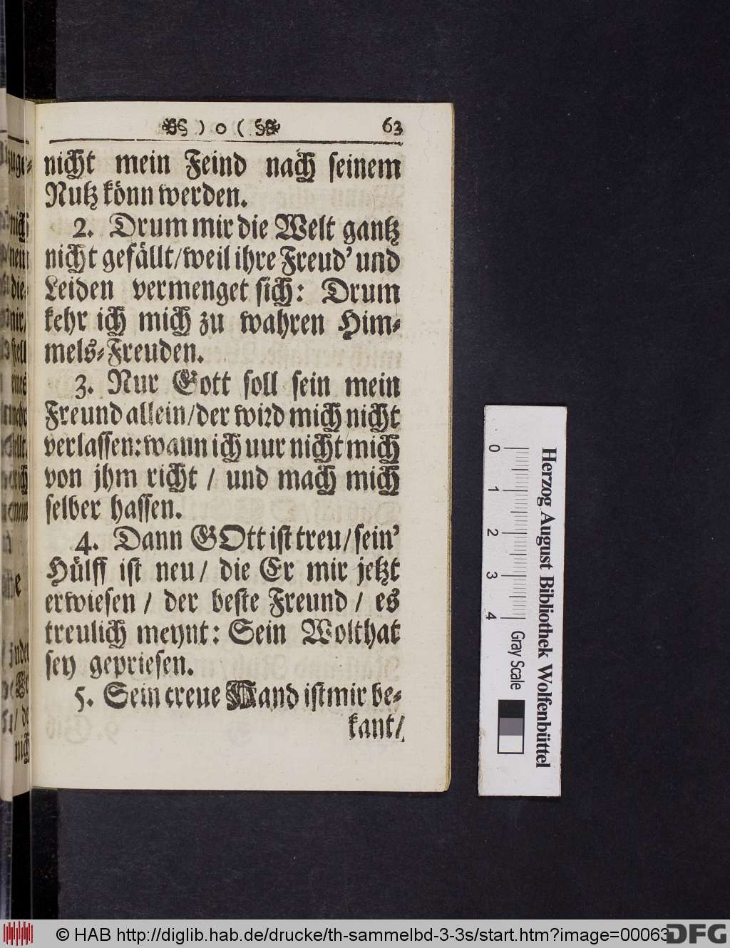 http://diglib.hab.de/drucke/th-sammelbd-3-3s/00063.jpg