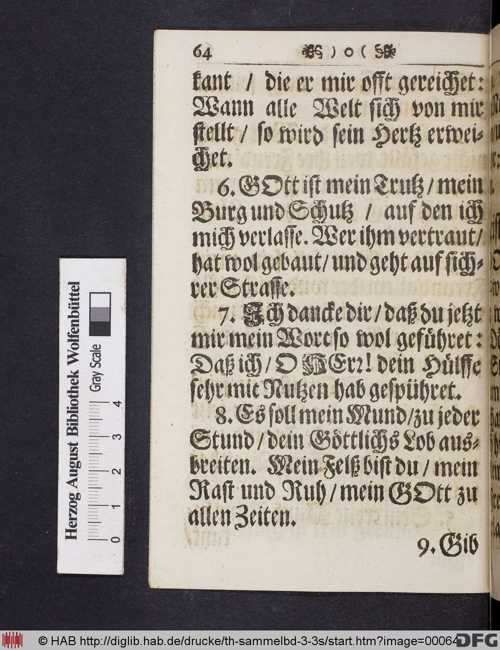 http://diglib.hab.de/drucke/th-sammelbd-3-3s/00064.jpg