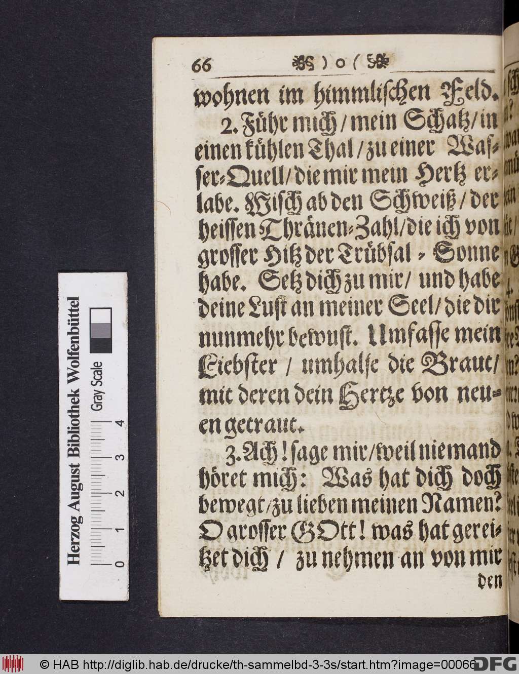http://diglib.hab.de/drucke/th-sammelbd-3-3s/00066.jpg