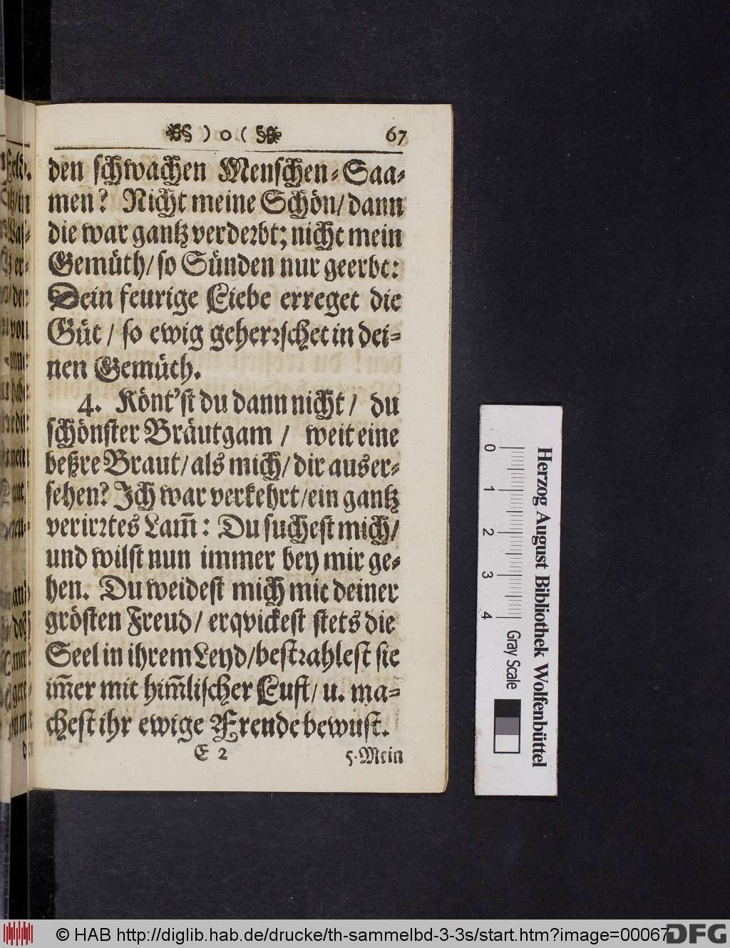 http://diglib.hab.de/drucke/th-sammelbd-3-3s/00067.jpg