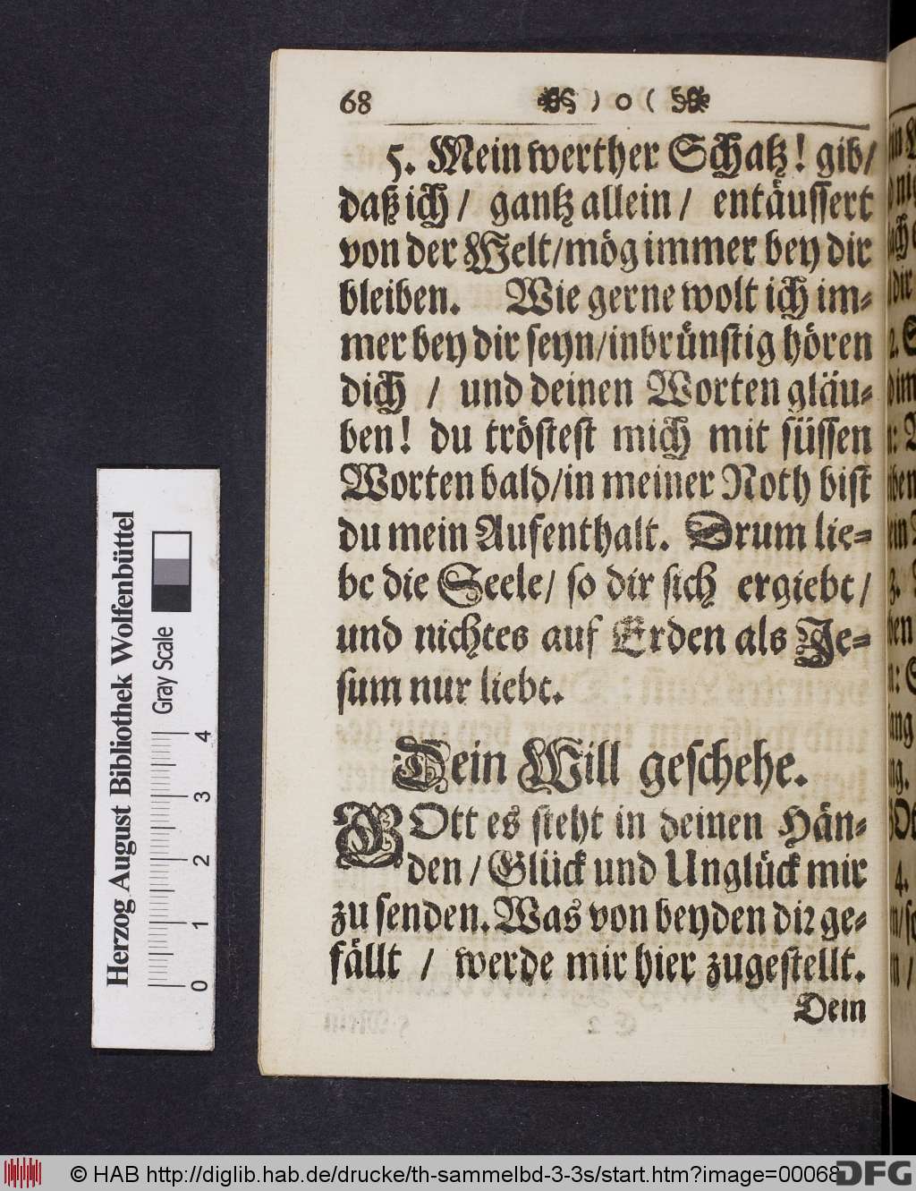 http://diglib.hab.de/drucke/th-sammelbd-3-3s/00068.jpg