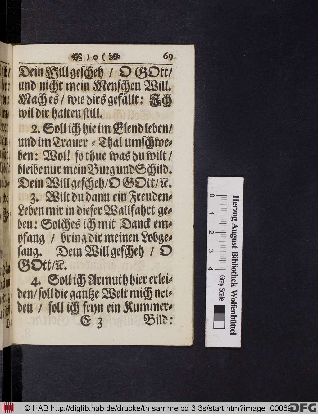 http://diglib.hab.de/drucke/th-sammelbd-3-3s/00069.jpg