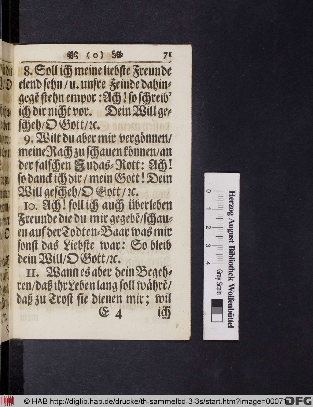 http://diglib.hab.de/drucke/th-sammelbd-3-3s/00071.jpg
