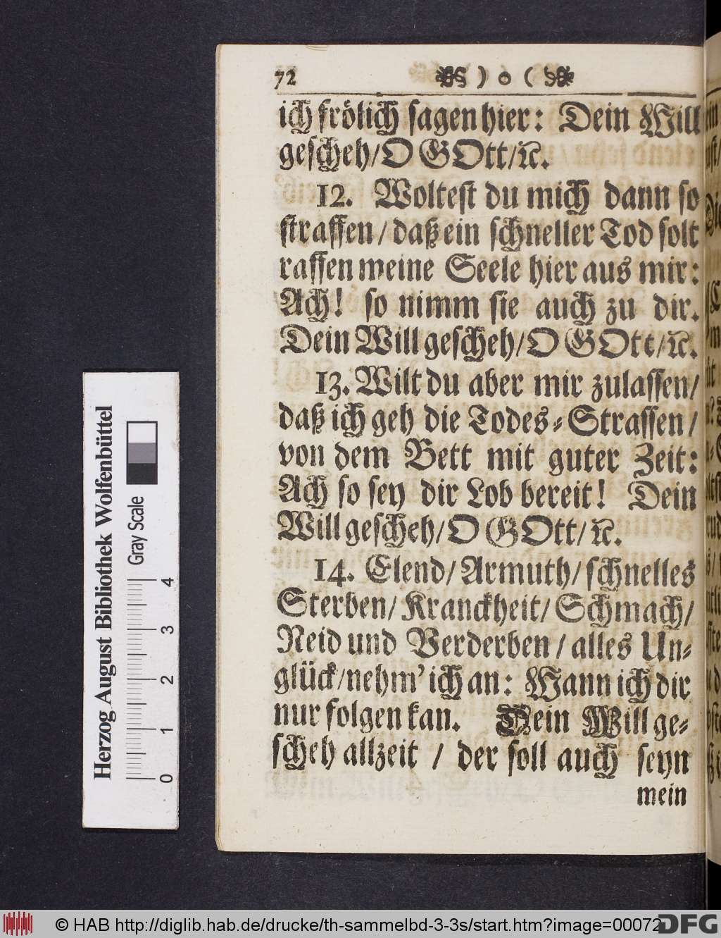 http://diglib.hab.de/drucke/th-sammelbd-3-3s/00072.jpg