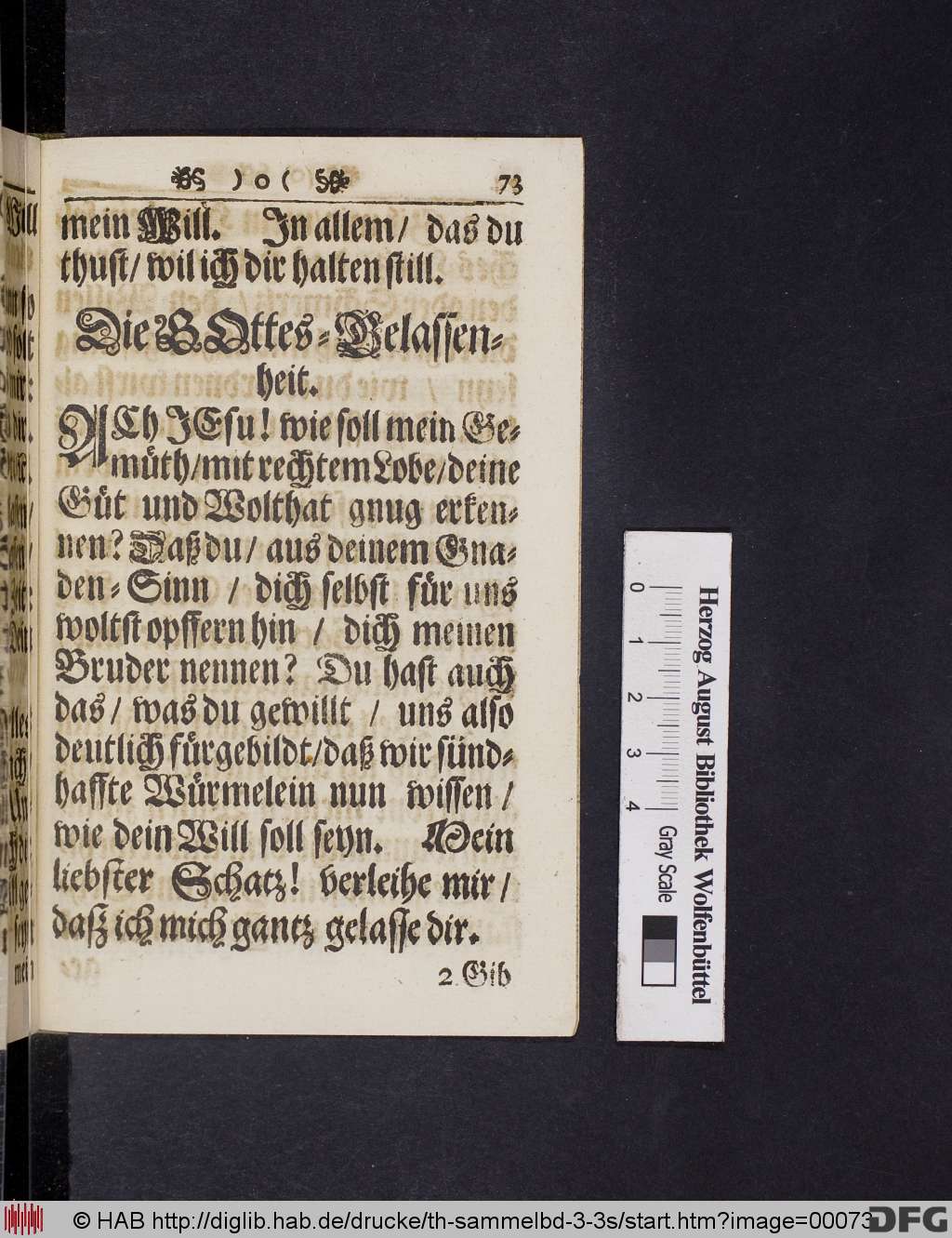http://diglib.hab.de/drucke/th-sammelbd-3-3s/00073.jpg