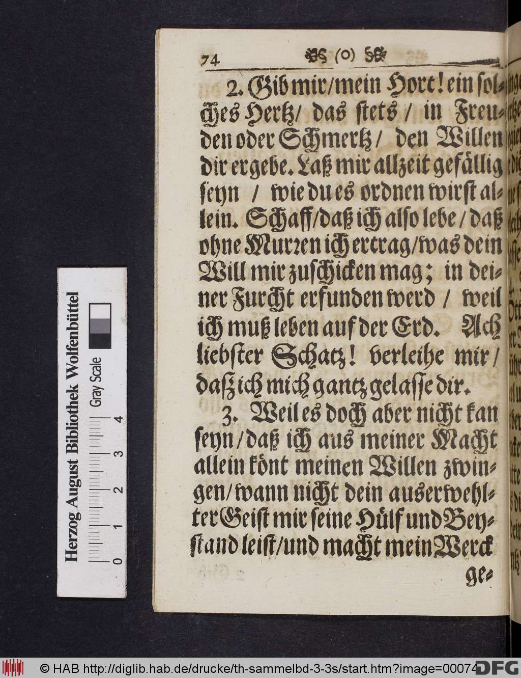 http://diglib.hab.de/drucke/th-sammelbd-3-3s/00074.jpg