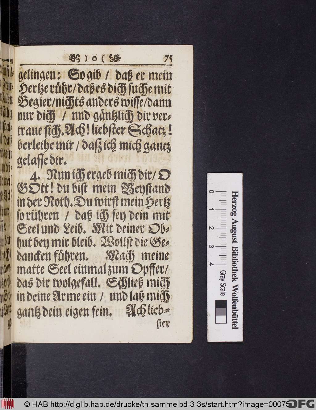 http://diglib.hab.de/drucke/th-sammelbd-3-3s/00075.jpg