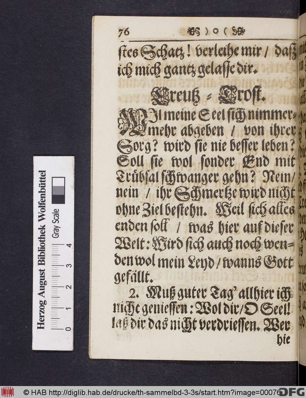 http://diglib.hab.de/drucke/th-sammelbd-3-3s/00076.jpg