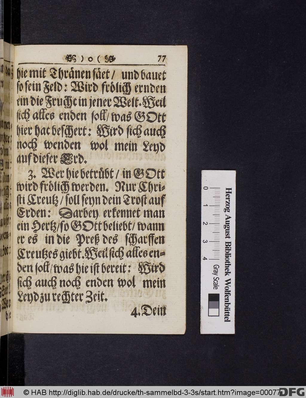 http://diglib.hab.de/drucke/th-sammelbd-3-3s/00077.jpg