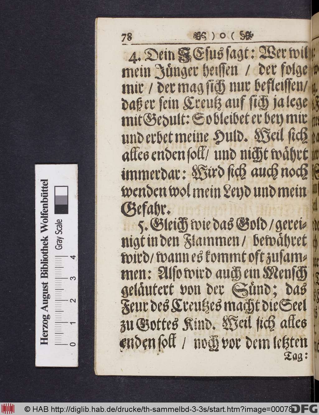 http://diglib.hab.de/drucke/th-sammelbd-3-3s/00078.jpg