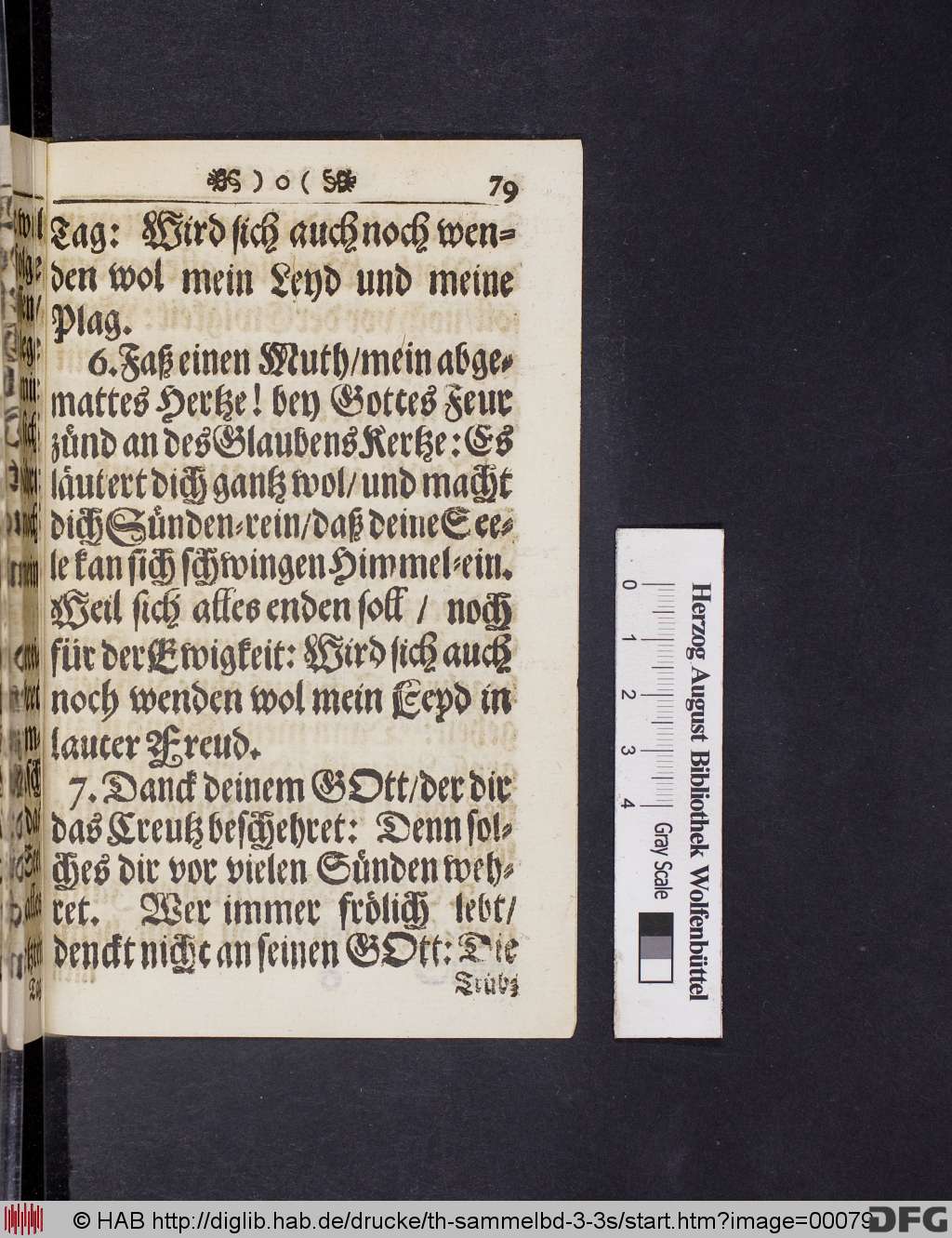 http://diglib.hab.de/drucke/th-sammelbd-3-3s/00079.jpg