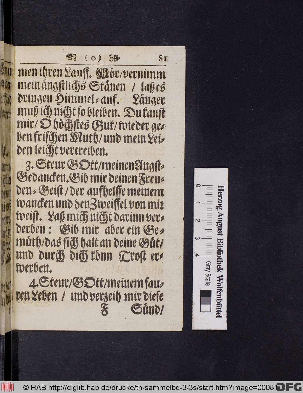 http://diglib.hab.de/drucke/th-sammelbd-3-3s/00081.jpg