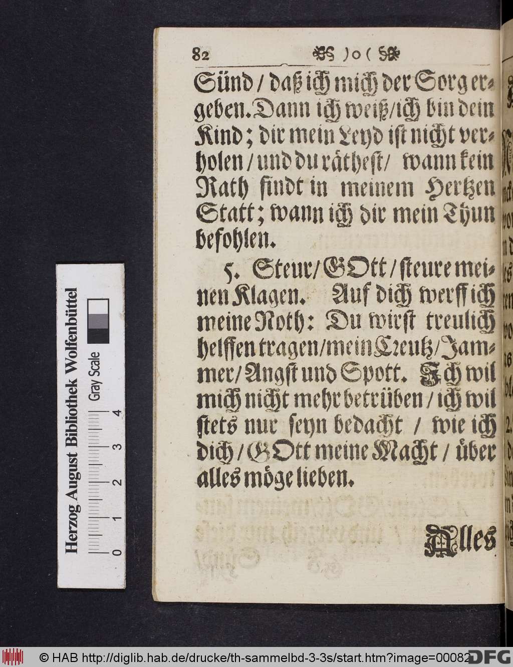 http://diglib.hab.de/drucke/th-sammelbd-3-3s/00082.jpg