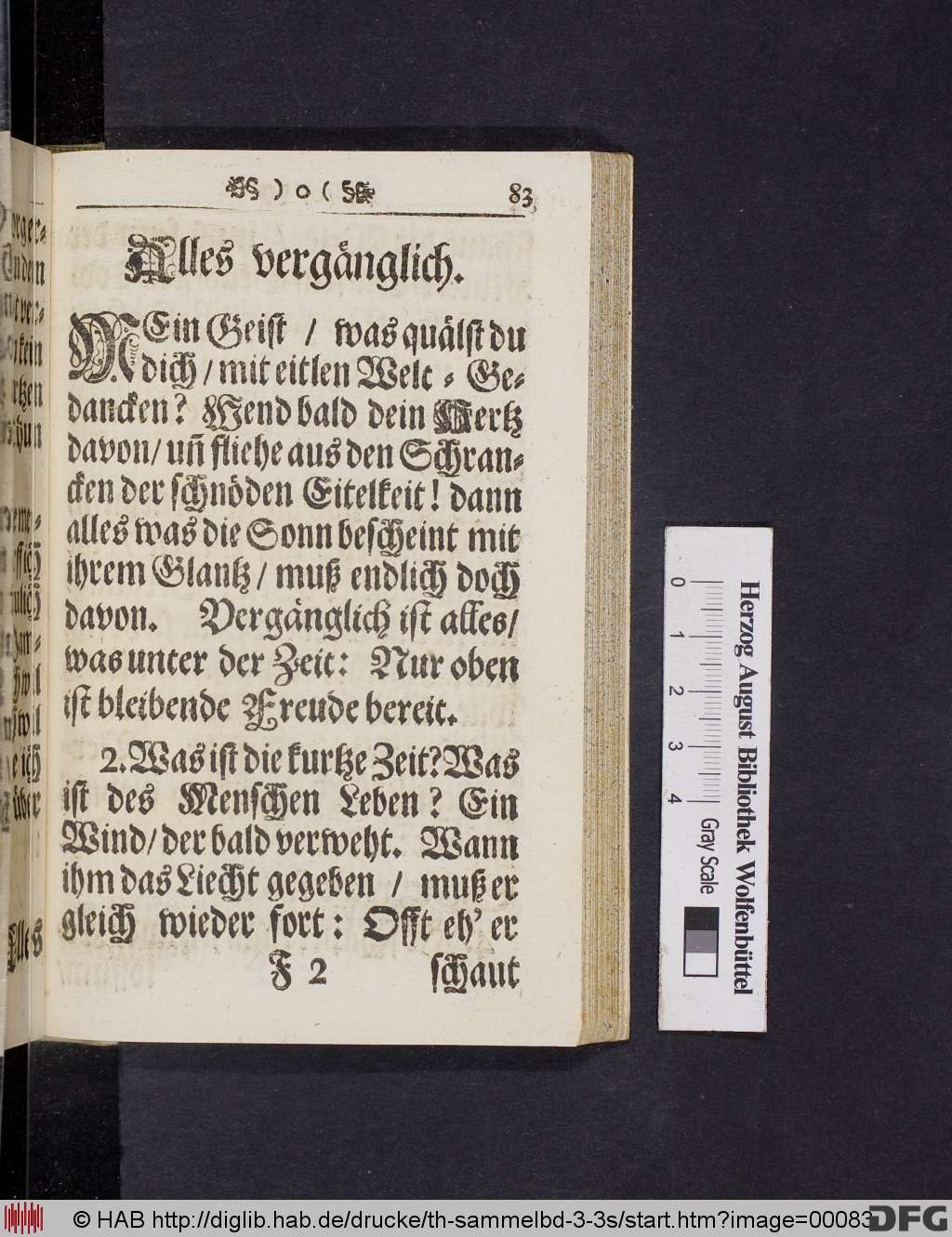 http://diglib.hab.de/drucke/th-sammelbd-3-3s/00083.jpg