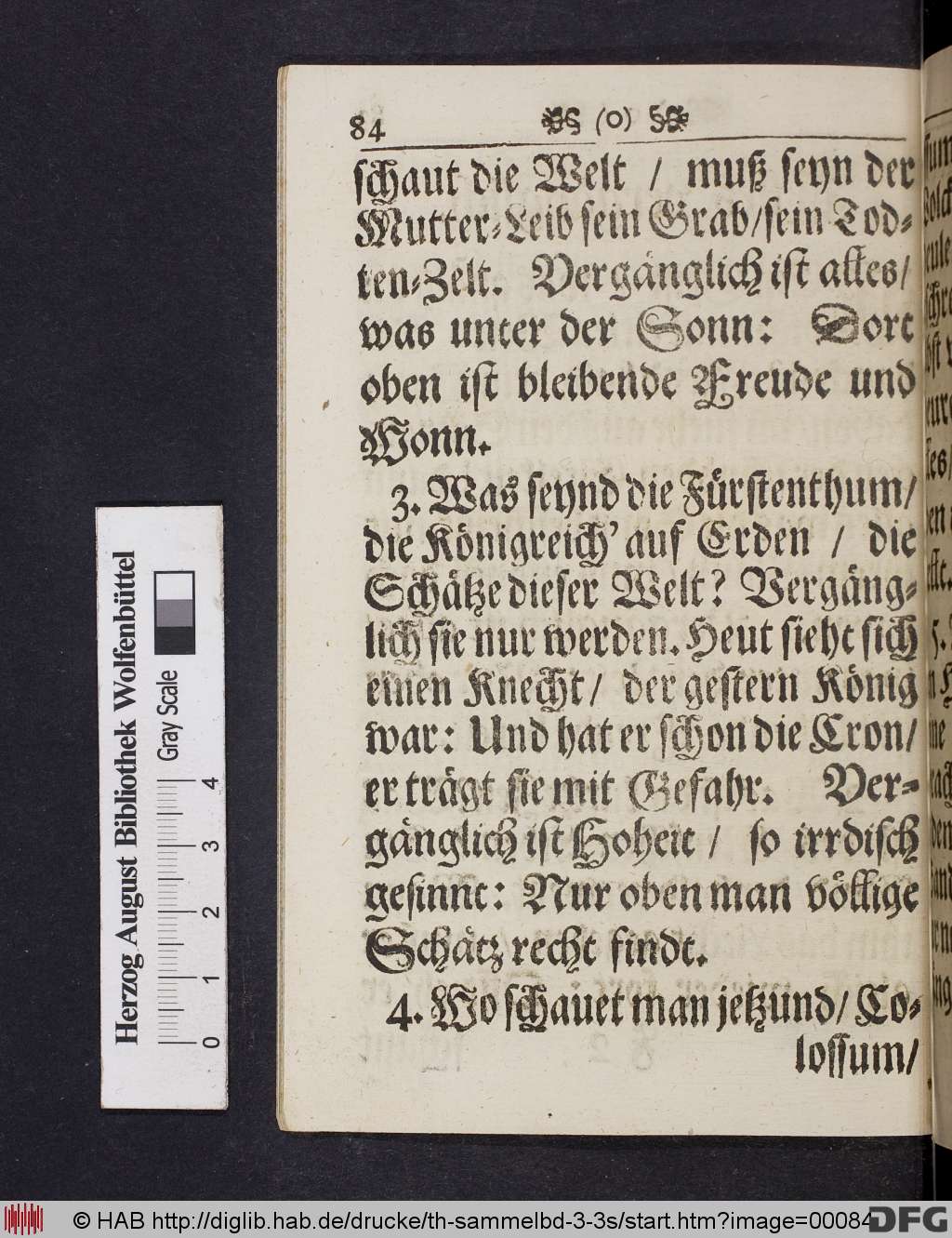 http://diglib.hab.de/drucke/th-sammelbd-3-3s/00084.jpg