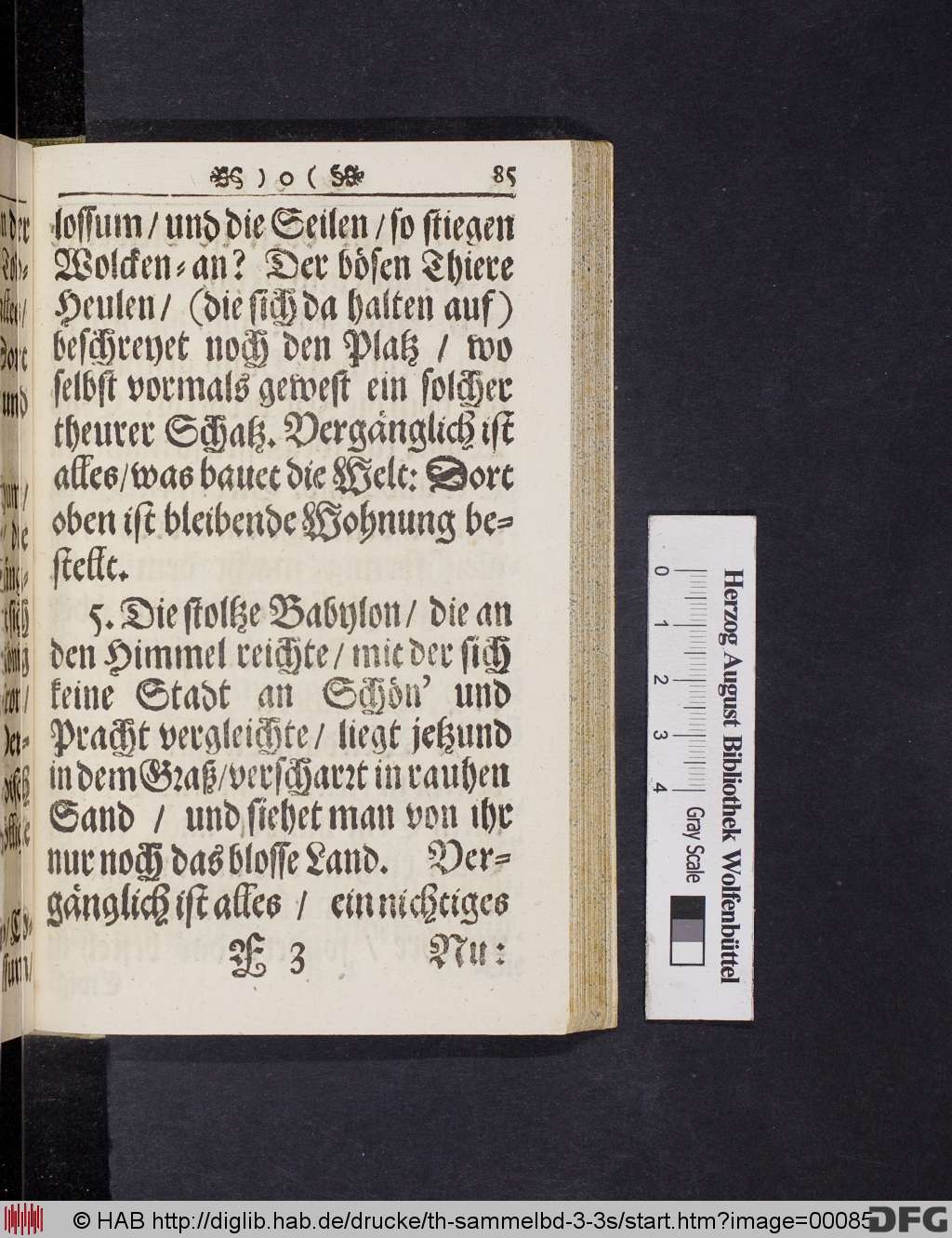 http://diglib.hab.de/drucke/th-sammelbd-3-3s/00085.jpg