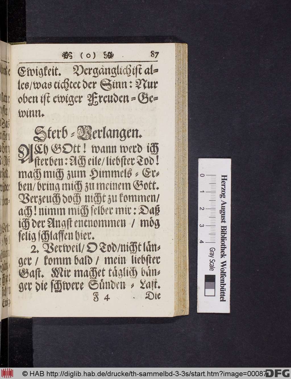 http://diglib.hab.de/drucke/th-sammelbd-3-3s/00087.jpg
