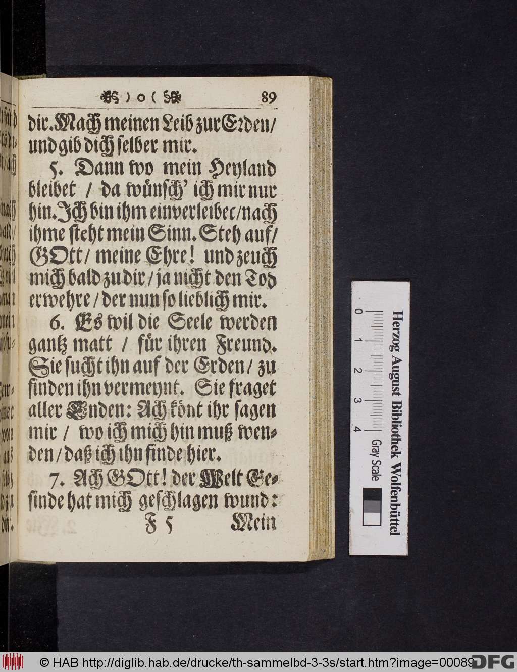 http://diglib.hab.de/drucke/th-sammelbd-3-3s/00089.jpg
