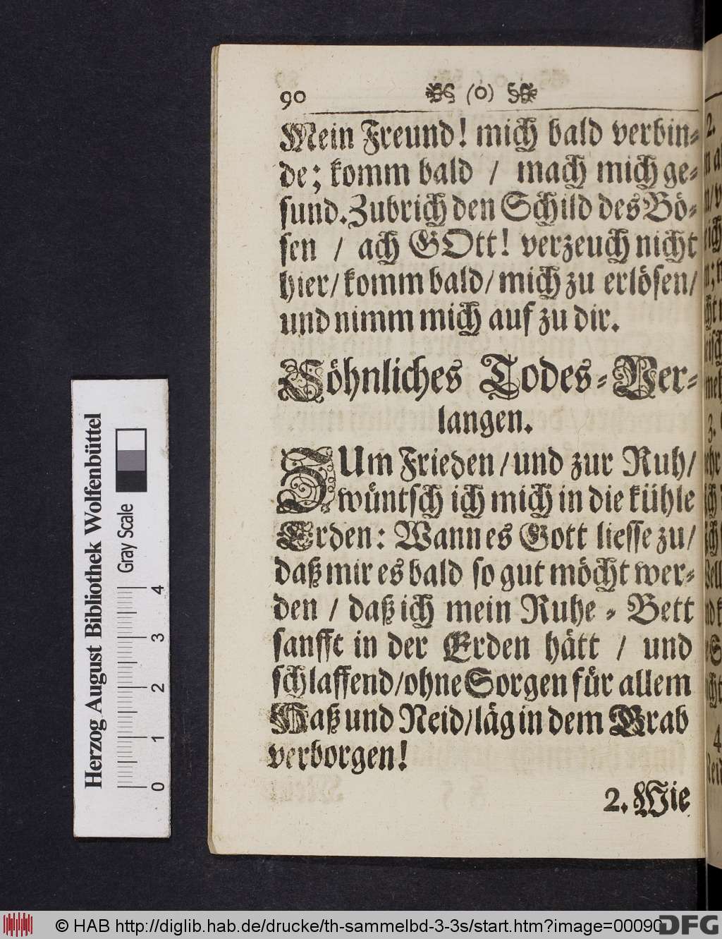 http://diglib.hab.de/drucke/th-sammelbd-3-3s/00090.jpg