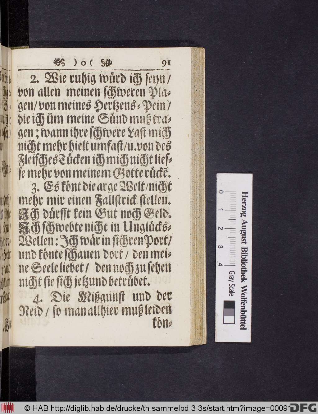 http://diglib.hab.de/drucke/th-sammelbd-3-3s/00091.jpg