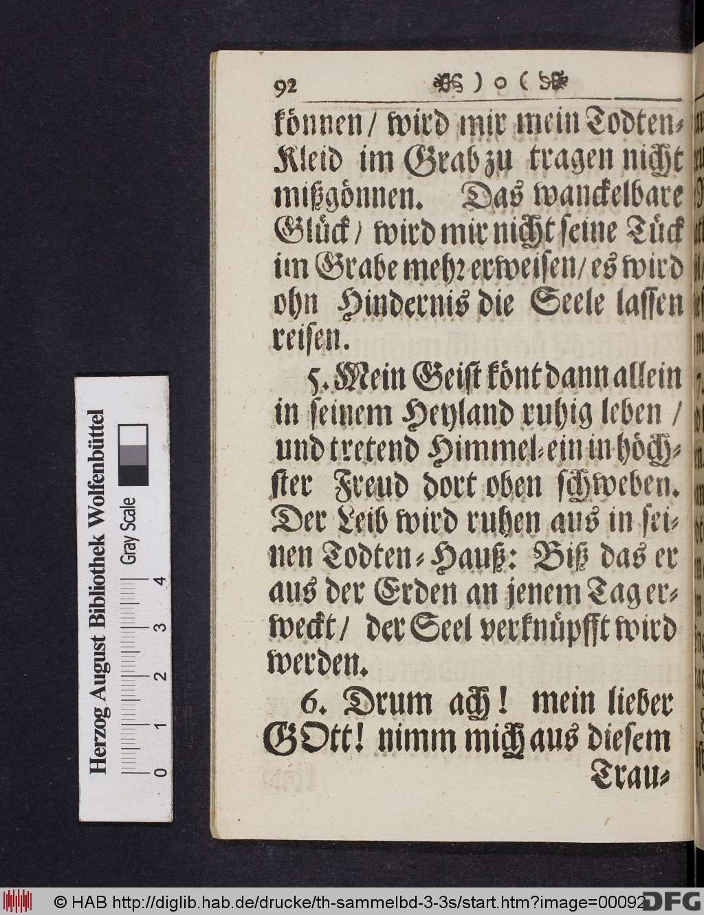 http://diglib.hab.de/drucke/th-sammelbd-3-3s/00092.jpg
