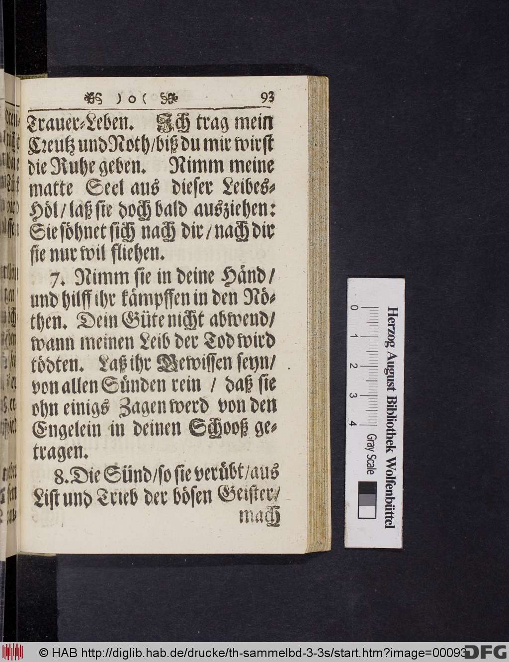 http://diglib.hab.de/drucke/th-sammelbd-3-3s/00093.jpg