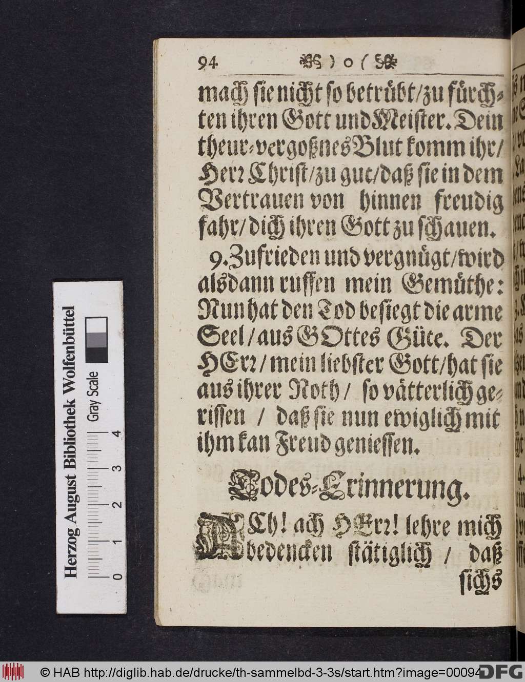http://diglib.hab.de/drucke/th-sammelbd-3-3s/00094.jpg