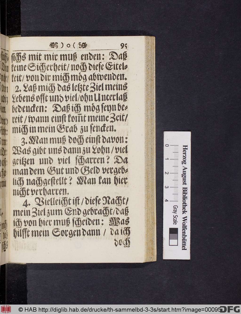 http://diglib.hab.de/drucke/th-sammelbd-3-3s/00095.jpg
