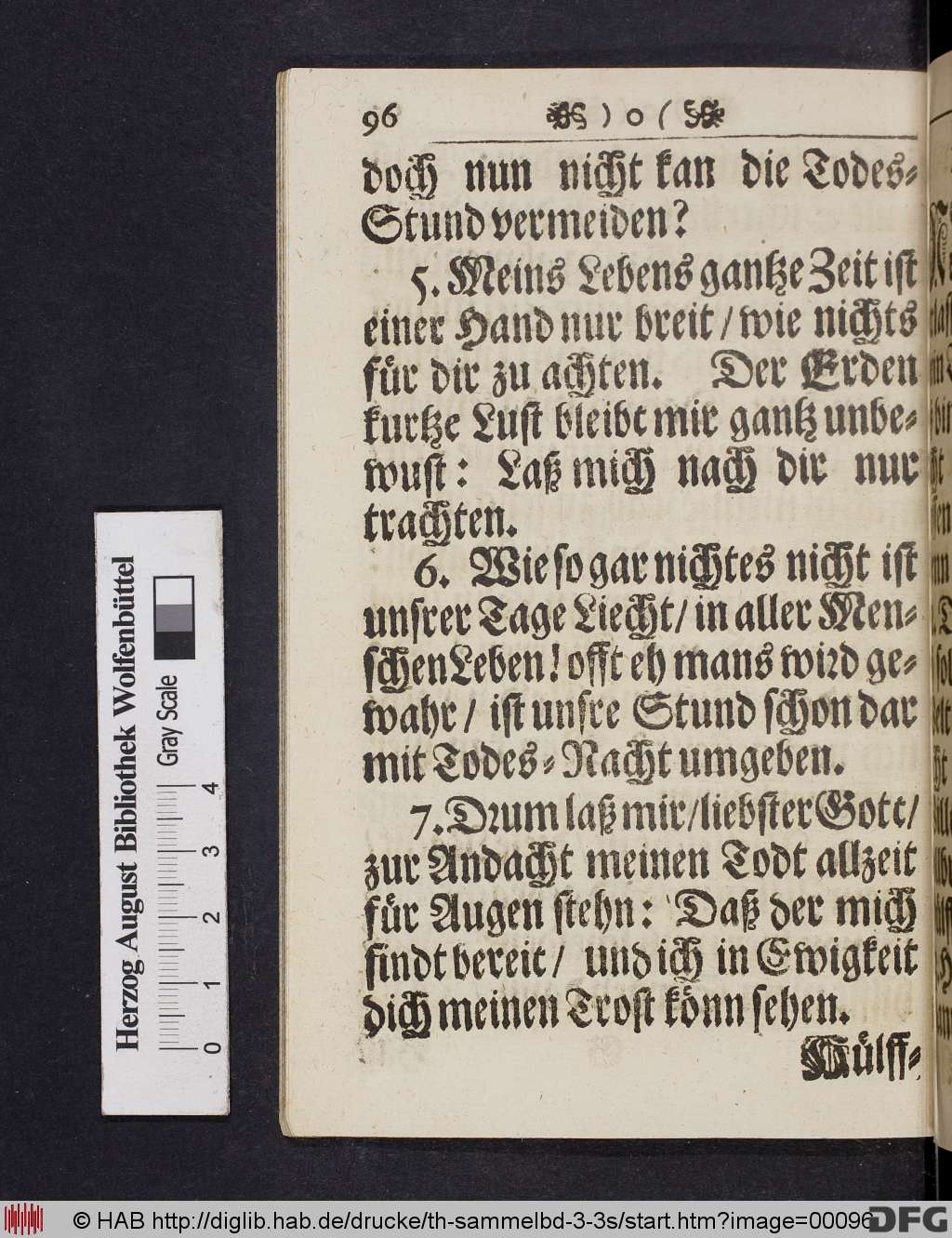 http://diglib.hab.de/drucke/th-sammelbd-3-3s/00096.jpg