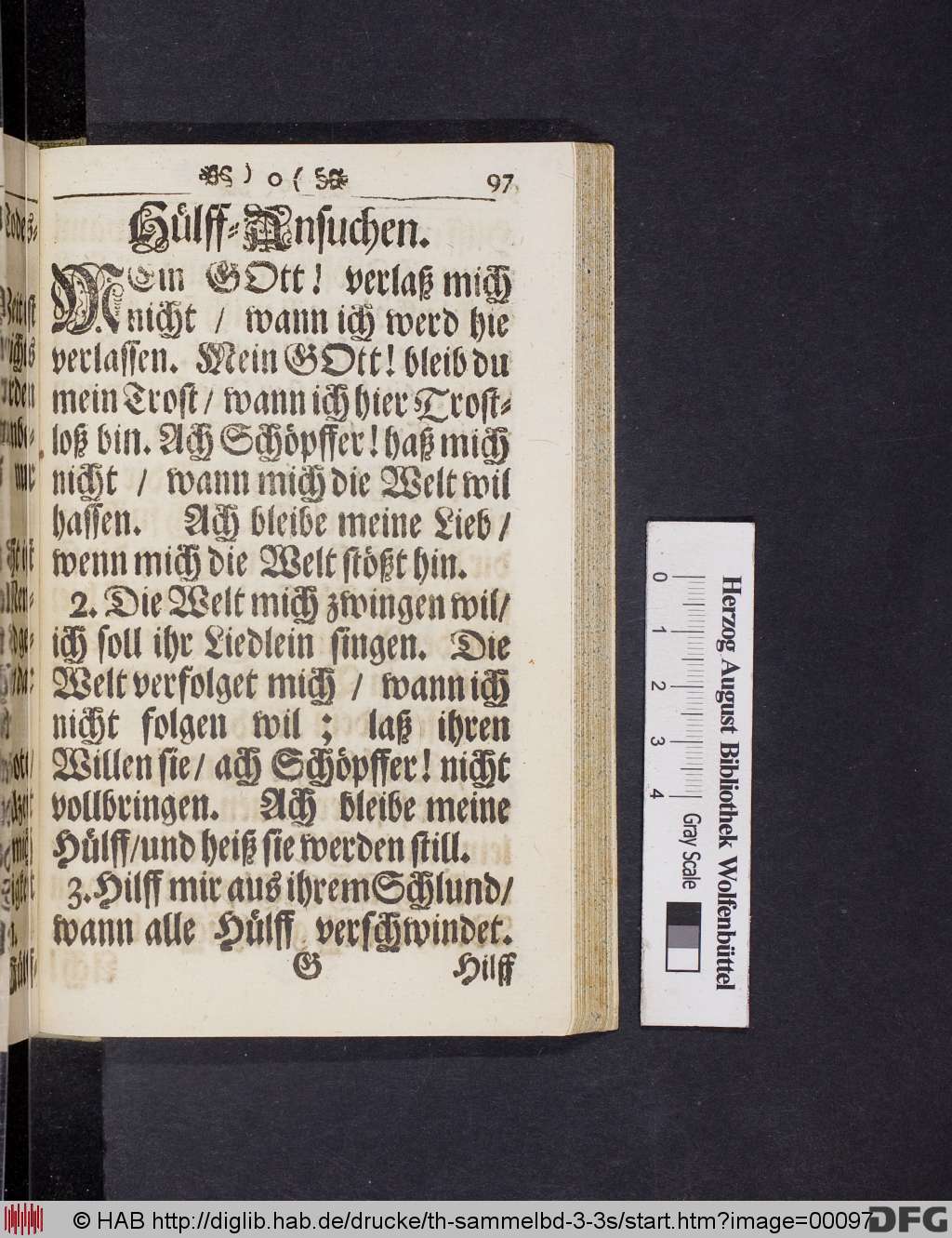 http://diglib.hab.de/drucke/th-sammelbd-3-3s/00097.jpg