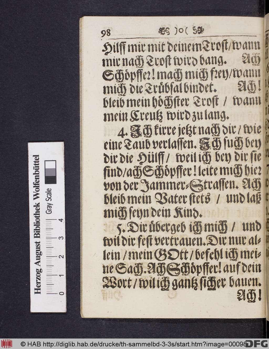 http://diglib.hab.de/drucke/th-sammelbd-3-3s/00098.jpg