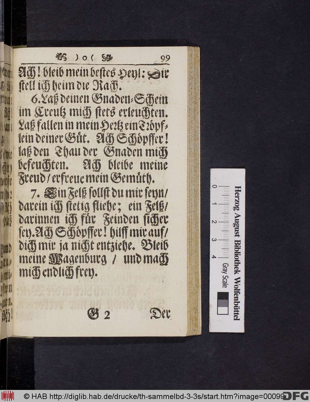 http://diglib.hab.de/drucke/th-sammelbd-3-3s/00099.jpg