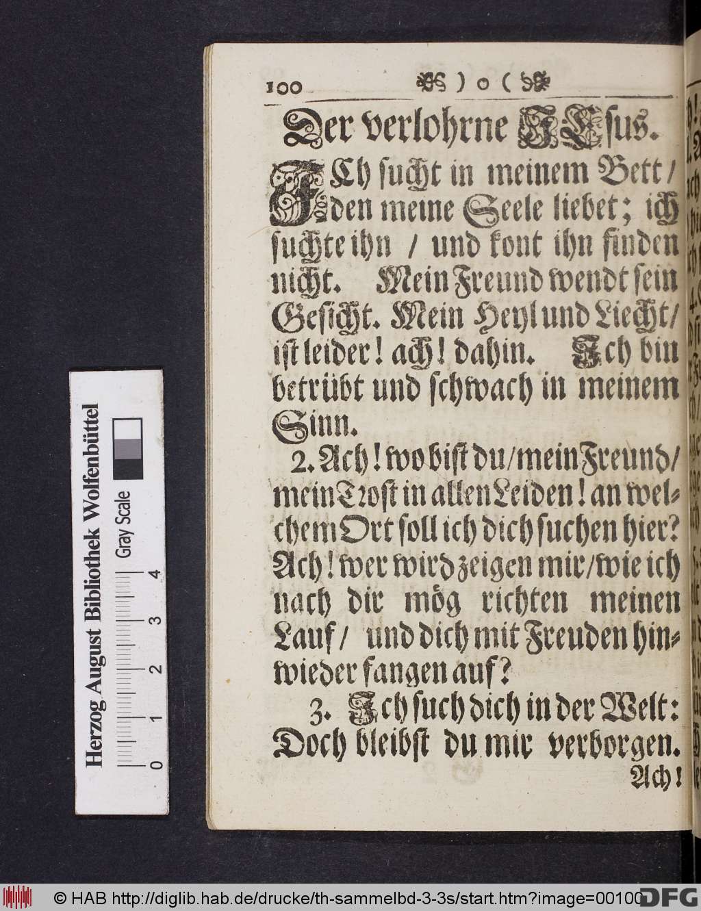 http://diglib.hab.de/drucke/th-sammelbd-3-3s/00100.jpg