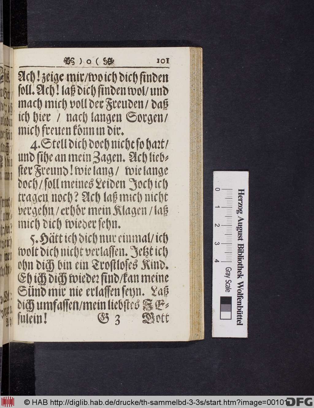 http://diglib.hab.de/drucke/th-sammelbd-3-3s/00101.jpg
