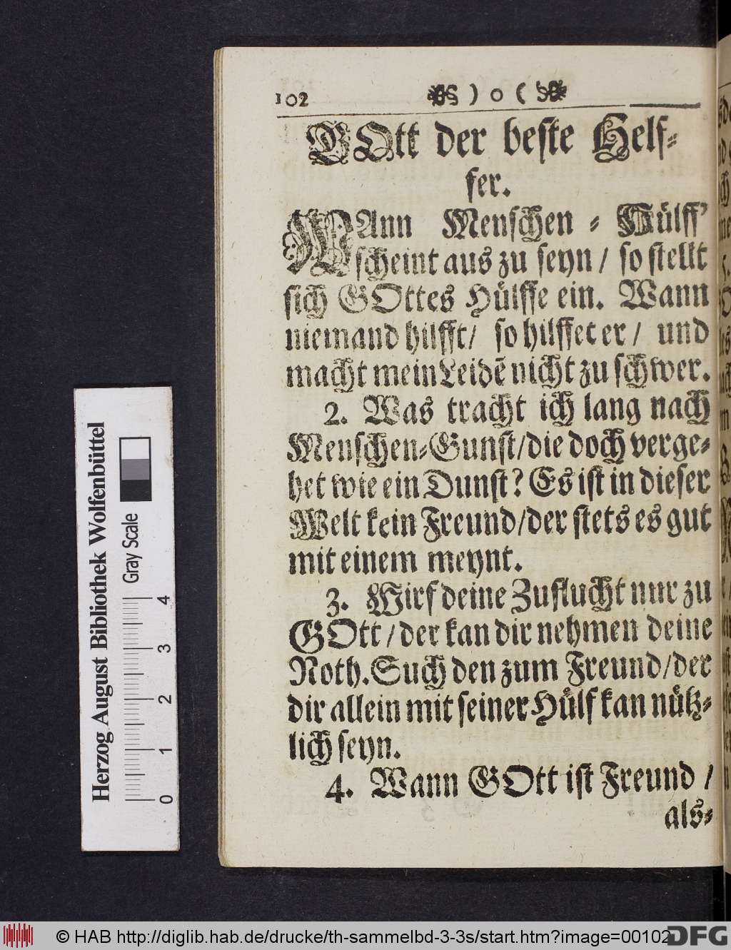 http://diglib.hab.de/drucke/th-sammelbd-3-3s/00102.jpg