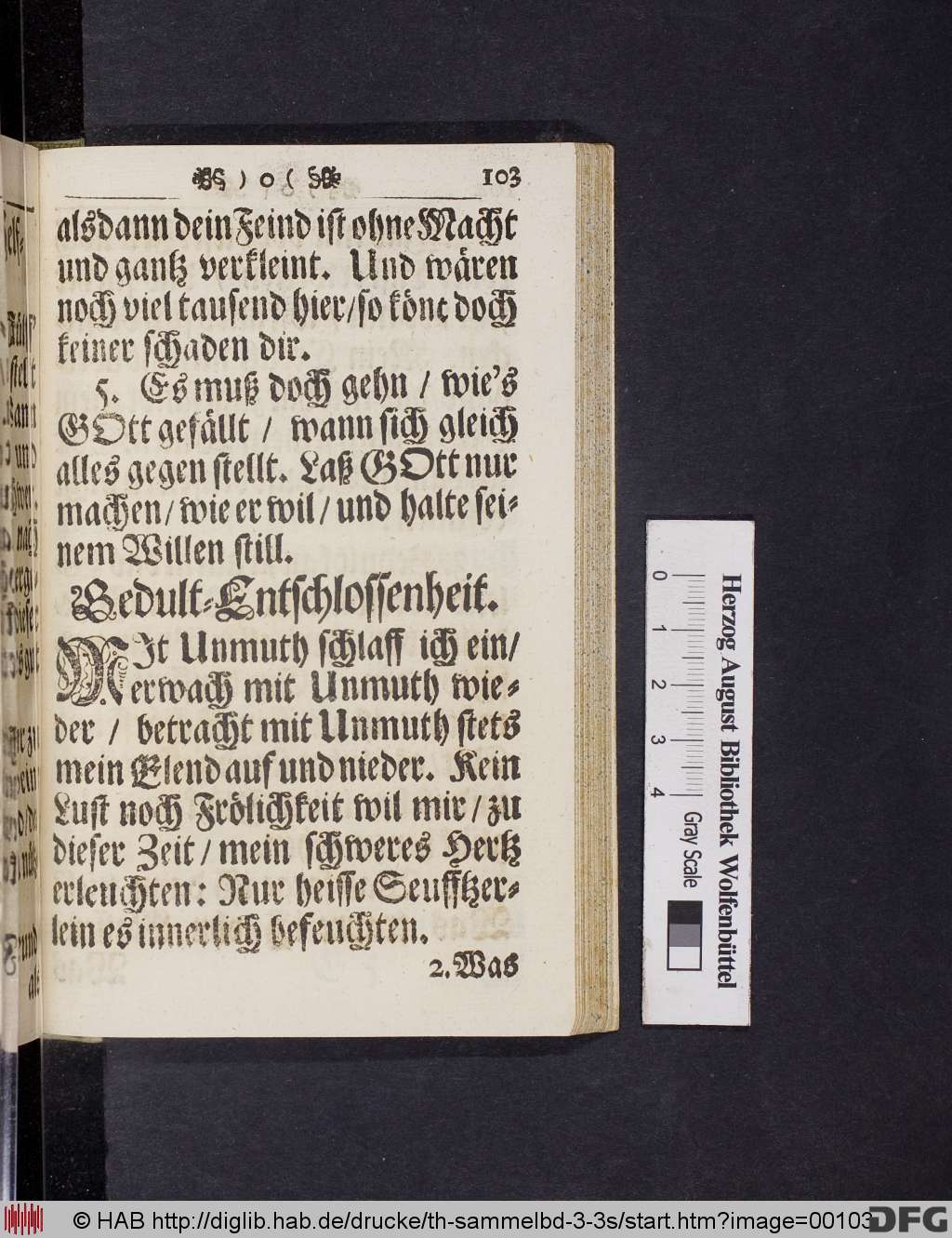 http://diglib.hab.de/drucke/th-sammelbd-3-3s/00103.jpg