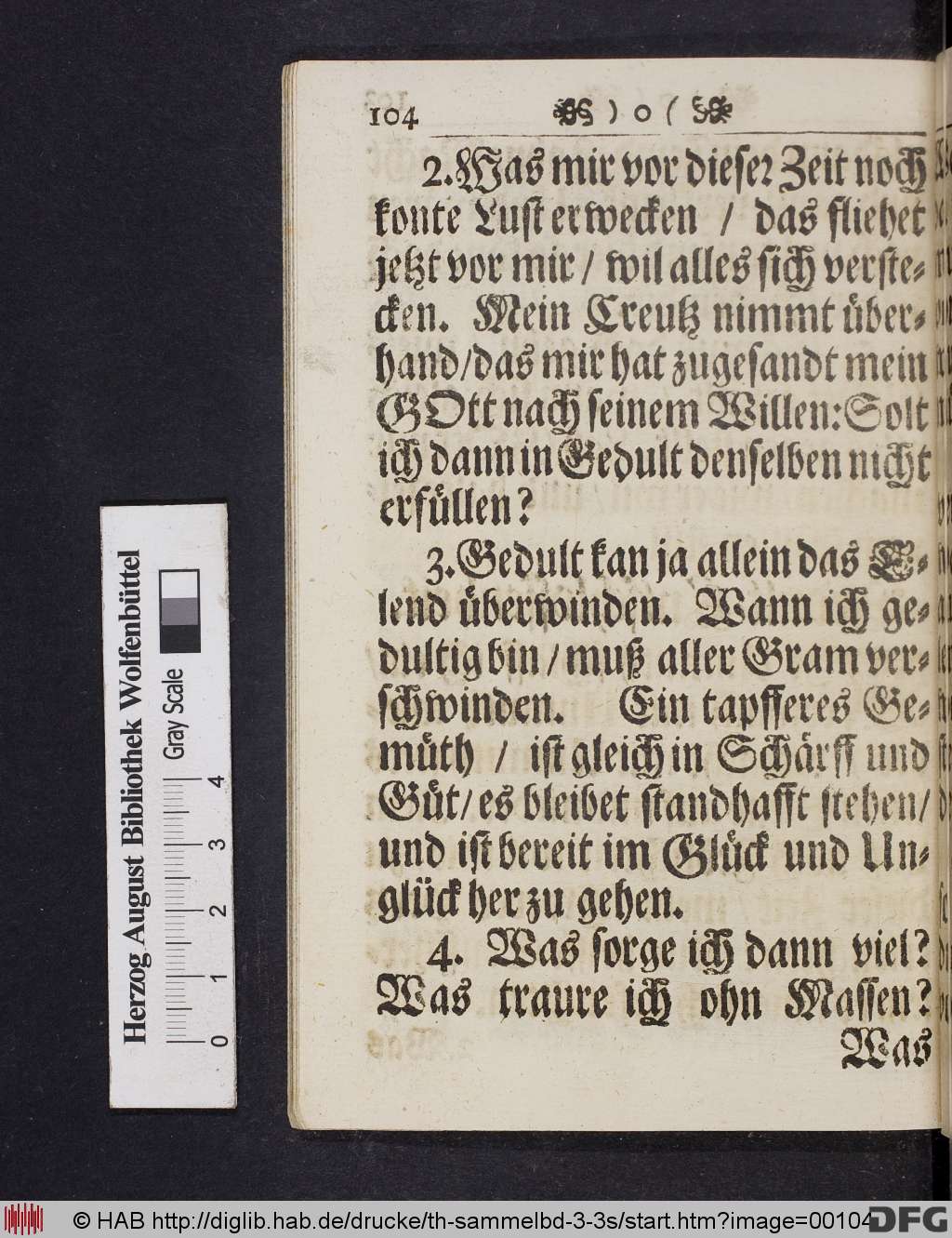 http://diglib.hab.de/drucke/th-sammelbd-3-3s/00104.jpg