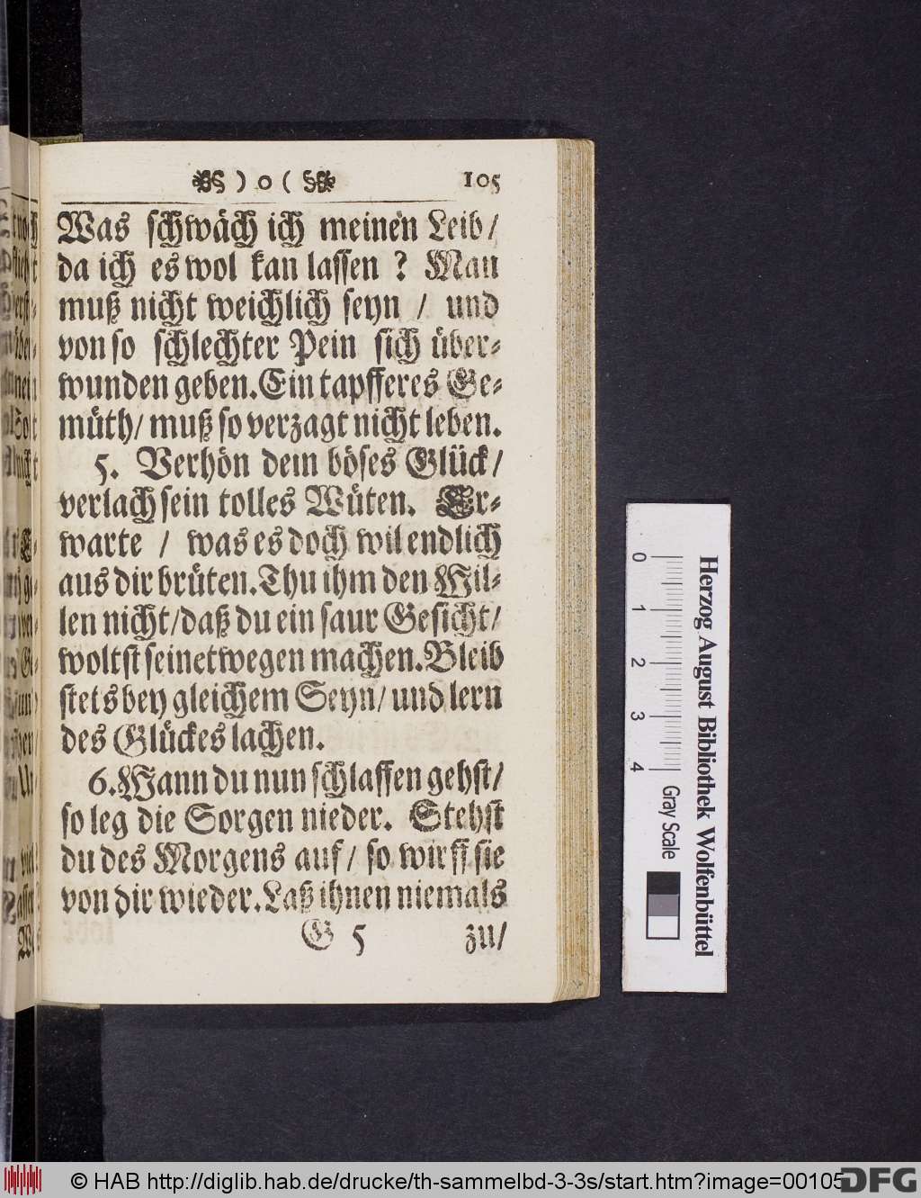 http://diglib.hab.de/drucke/th-sammelbd-3-3s/00105.jpg