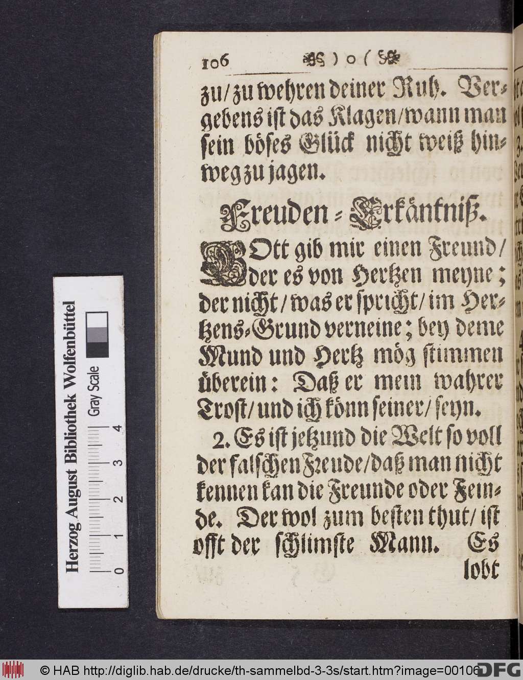 http://diglib.hab.de/drucke/th-sammelbd-3-3s/00106.jpg