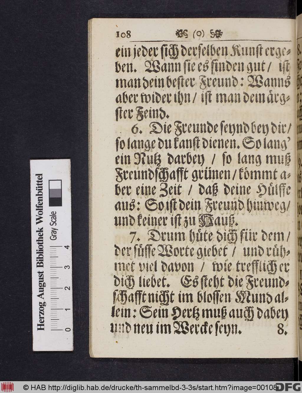 http://diglib.hab.de/drucke/th-sammelbd-3-3s/00108.jpg