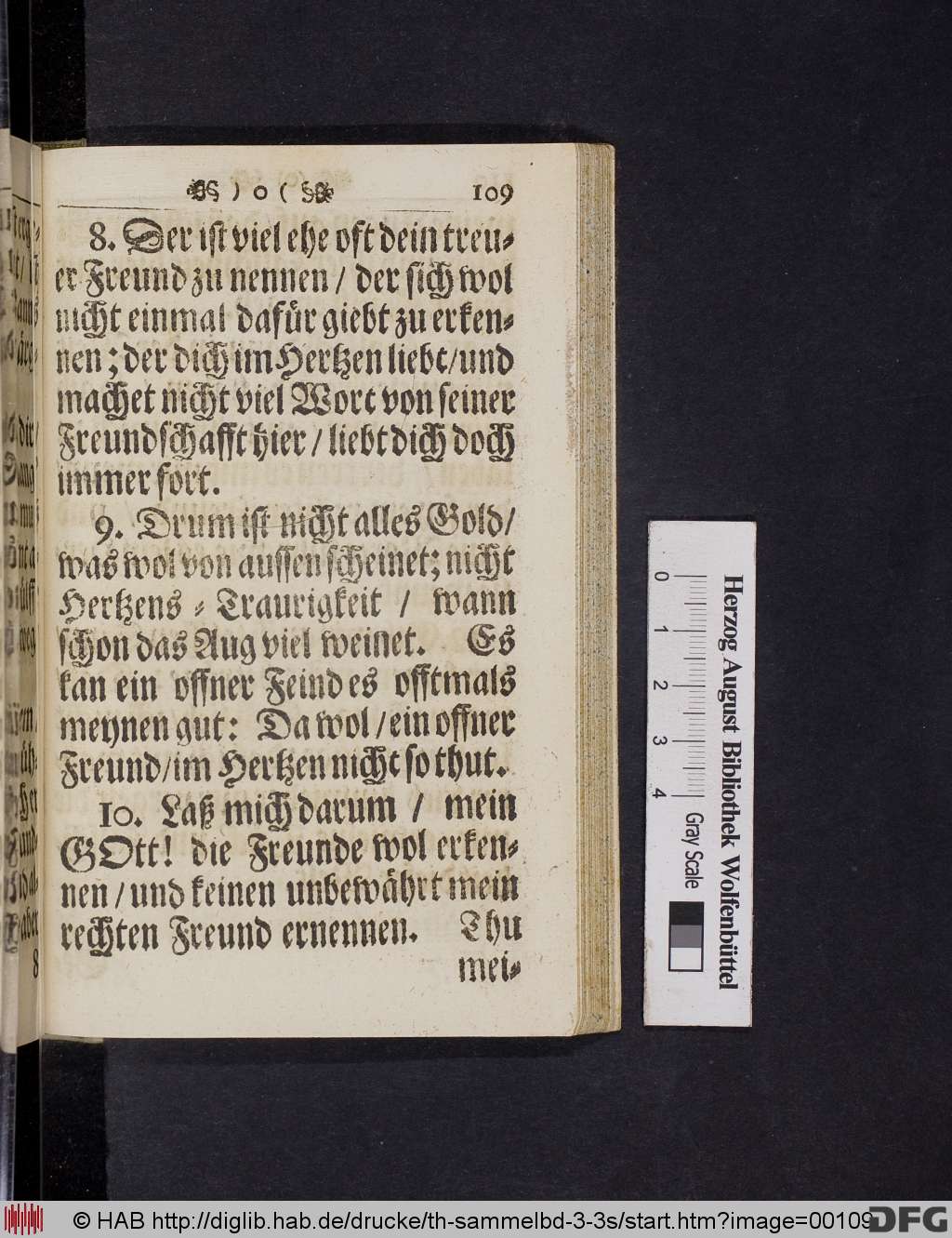 http://diglib.hab.de/drucke/th-sammelbd-3-3s/00109.jpg