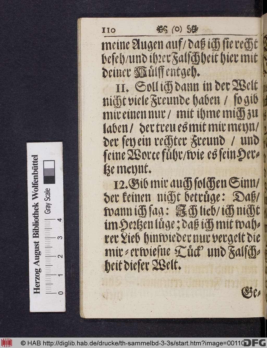http://diglib.hab.de/drucke/th-sammelbd-3-3s/00110.jpg