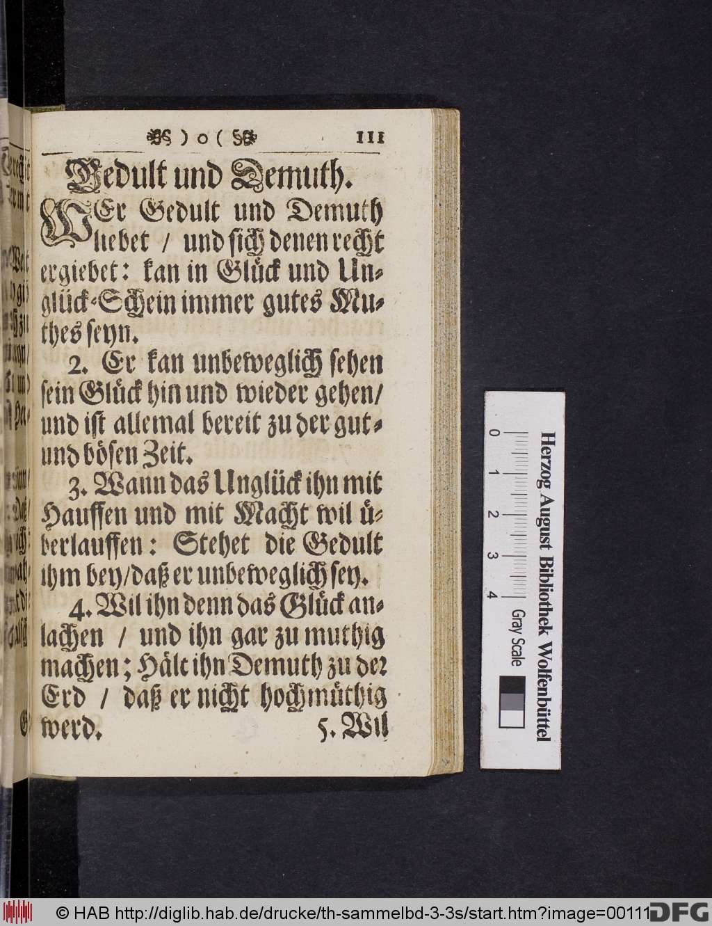 http://diglib.hab.de/drucke/th-sammelbd-3-3s/00111.jpg