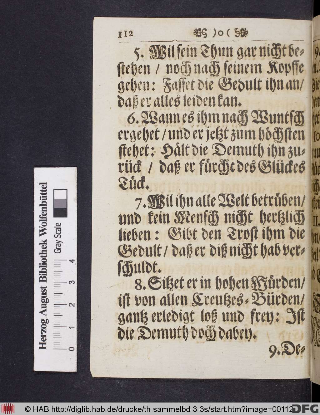 http://diglib.hab.de/drucke/th-sammelbd-3-3s/00112.jpg