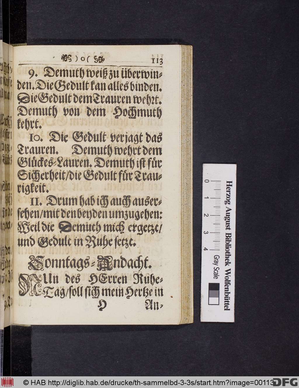 http://diglib.hab.de/drucke/th-sammelbd-3-3s/00113.jpg