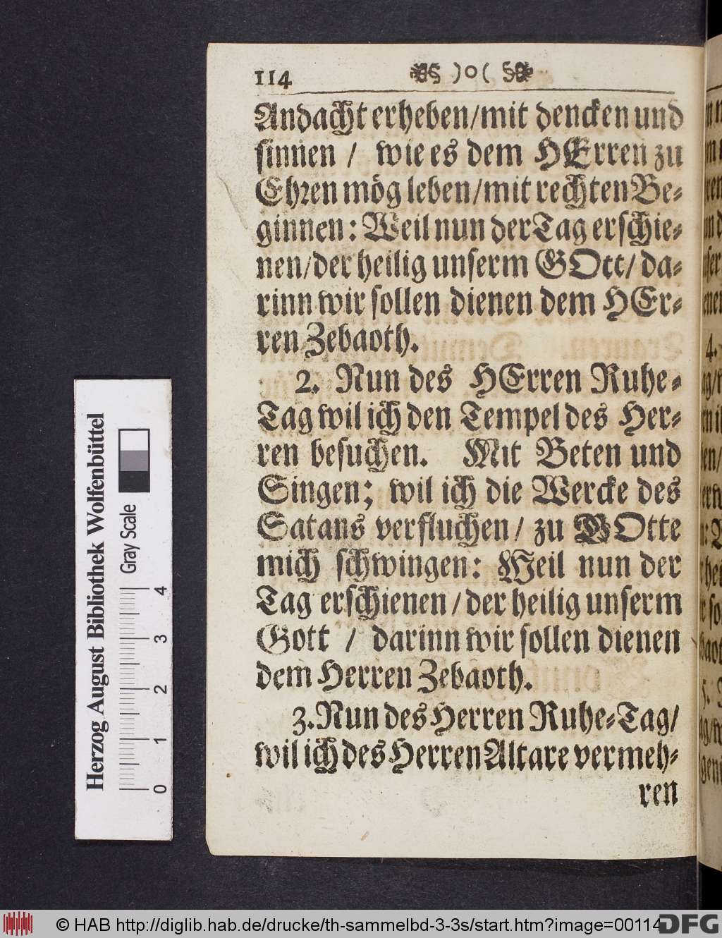 http://diglib.hab.de/drucke/th-sammelbd-3-3s/00114.jpg