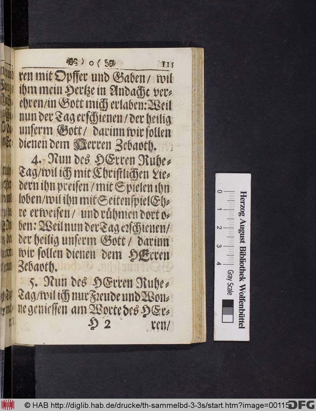 http://diglib.hab.de/drucke/th-sammelbd-3-3s/00115.jpg